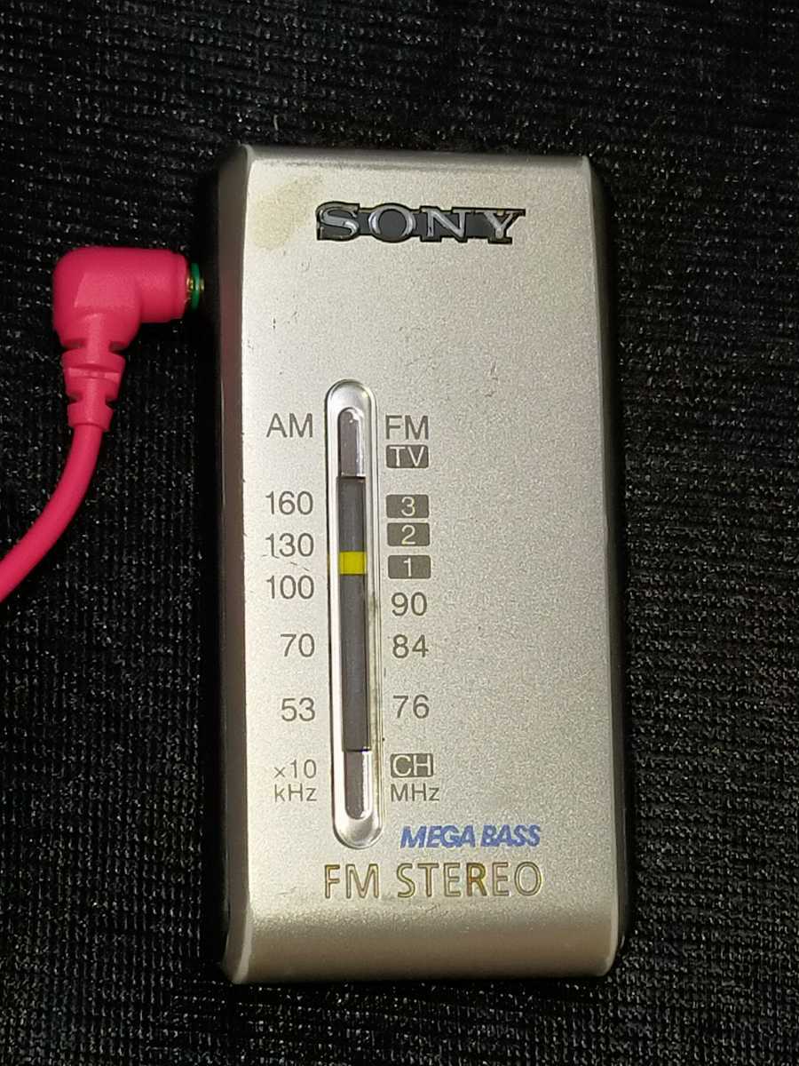 2025年最新】Yahoo!オークション -srf s84の中古品・新品・未 2025年最新】Yahoo!オークション -srf s84の中古品・新品・未