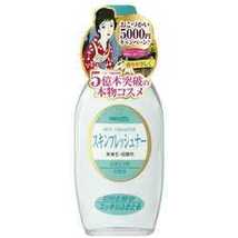 明色★スキンフレッシュナー★ふきとり用化粧水★170ml★新品未使用★送料510円 ふきとり化粧水_画像1