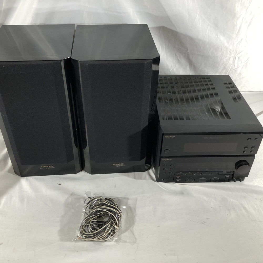 30%割引注目ショップ 【まとめ売り】KENWOODコンポ Pioneerスピーカー4点 スピーカー オーディオ機器-DVVIDROSPE.COM.BR 30%割引注目ショップ 【まとめ売り】KENWOODコンポ Pioneerスピーカー4点 スピーカー オーディオ機器-DVVIDROSPE.COM.BR