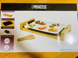 ホットプレート 焼肉プレート