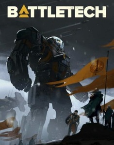  быстрое решение BattleTech японский язык не соответствует 