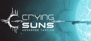  быстрое решение Crying Suns японский язык соответствует 