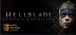 即決 Hellblade: Senua's Sacrifice　日本語対応 