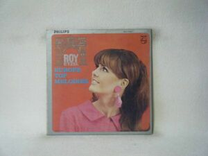 Roy Etzel-Roy Etzel Europe Top Melodies SFX-7060 PROMO