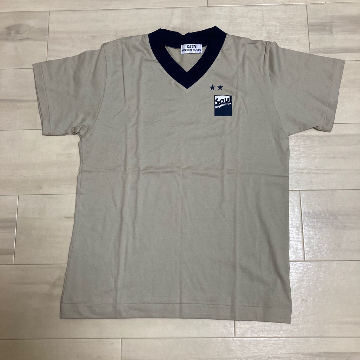 ZORN LIVE キャップ Tシャツ パーカー 【送料無料(一部地域を除く