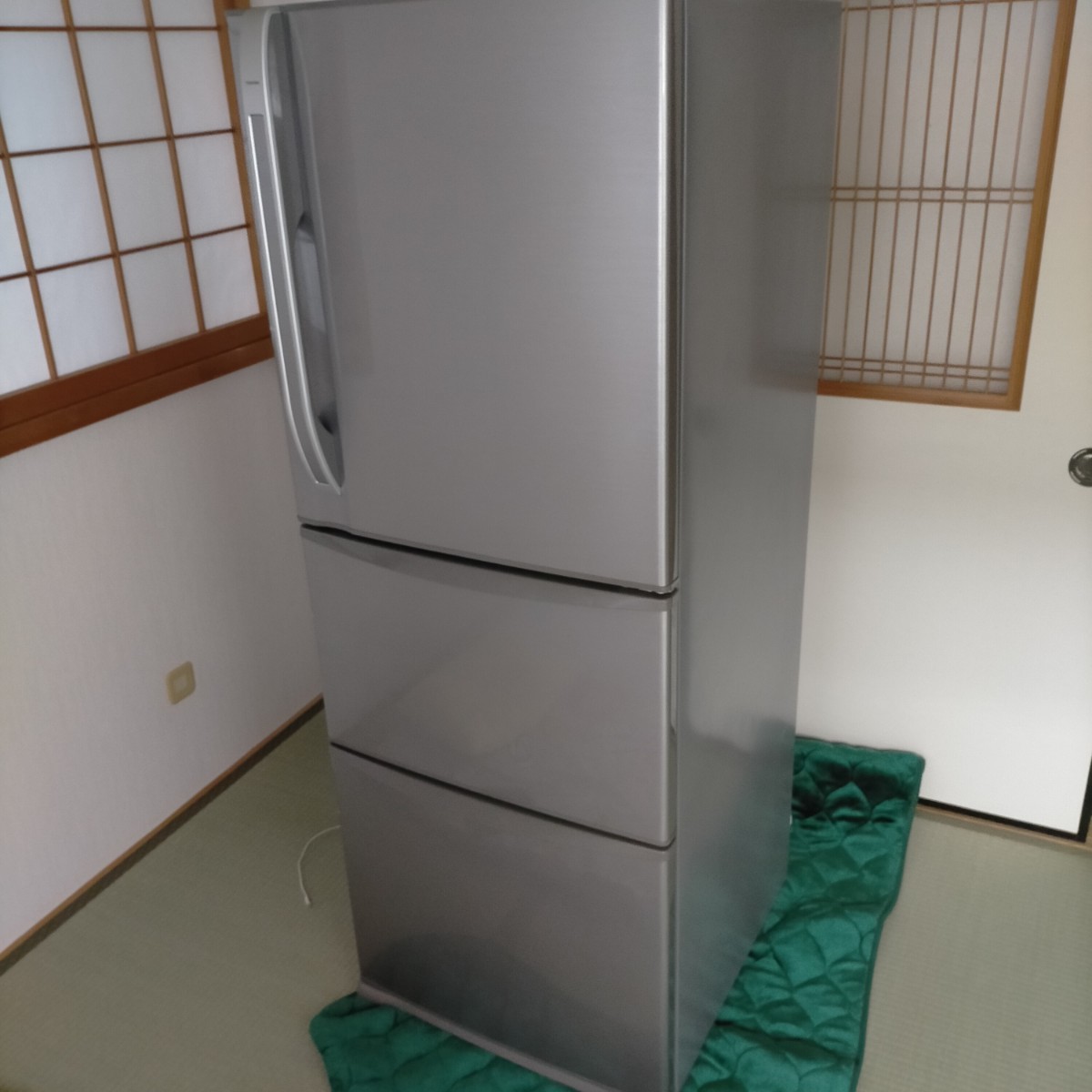 40%割引2021セール Abitelax 128L冷蔵庫 AR-130S 送料込み 美品 ...