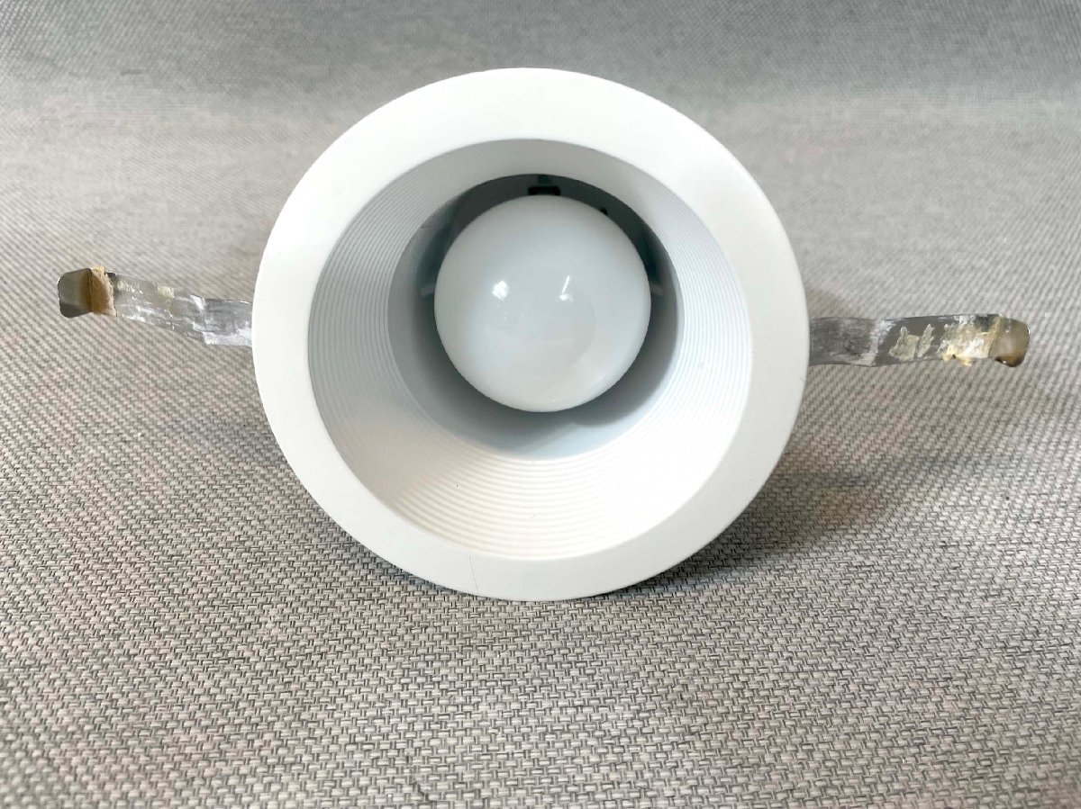 Yahoo!オークション -「NNN LED」の落札相場・落札価格 Yahoo!オークション -「NNN LED」の落札相場・落札価格