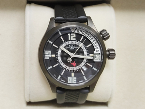 ♪売り切り 大特価 ボールウォッチ エンジニアマスターII ダイバー GMT メンズ腕時計 DG1020A 自動巻き♪
