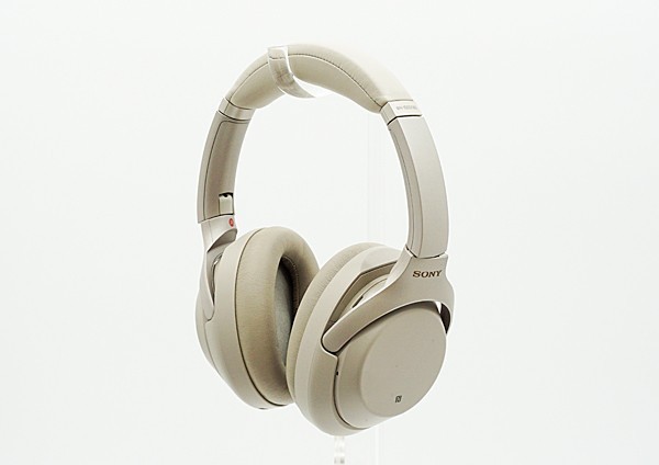 SONY WH-1000XM3 オークション比較 - 価格.com