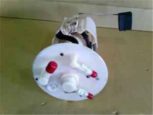  Daihatsu original Copen { LA400K } fuel pump P71000-20002751