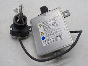  Honda original Freed { GB3 } left light control unit 33119-TF0-J01 P20900-20002141