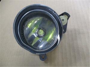 BMW original Mini (BMW) { RA16 } left foglamp light P10100-22009978