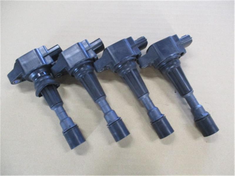 グランドセール マツダ 純正 AZワゴン スロットルボディー 品番 ZJ38