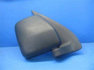  Subaru original Sambar { S331B } right side mirror 87910-B5010 P82100-22003636