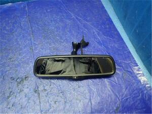  Mazda original Axela { BM5FS } room mirror KD46-69-220C P81900-22005334
