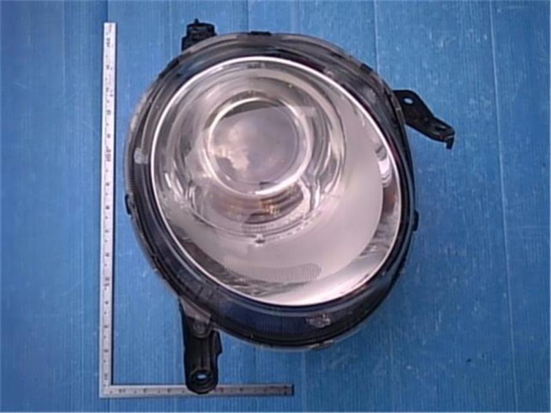 ホンダ 純正 N-ONE 《 JG1 》 右ヘッドライト P41900-22003064