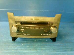  Toyota original Lexus LS { UVF45 } changer P10200-22003305