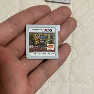 3DS 3DSソフトワンピース