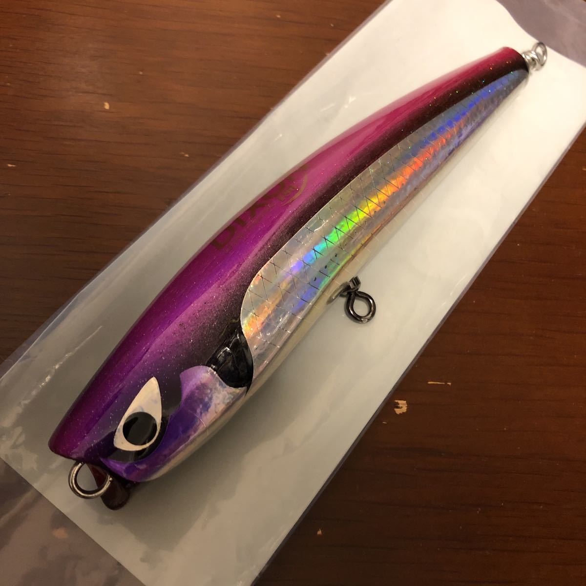 ヤフオク! -cbone ディクソンの中古品・新品・未使用品一覧