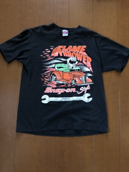 2025年最新】Yahoo!オークション -エド ロス(Tシャツ)の中古品 2025年最新】Yahoo!オークション -エド ロス(Tシャツ)の中古品