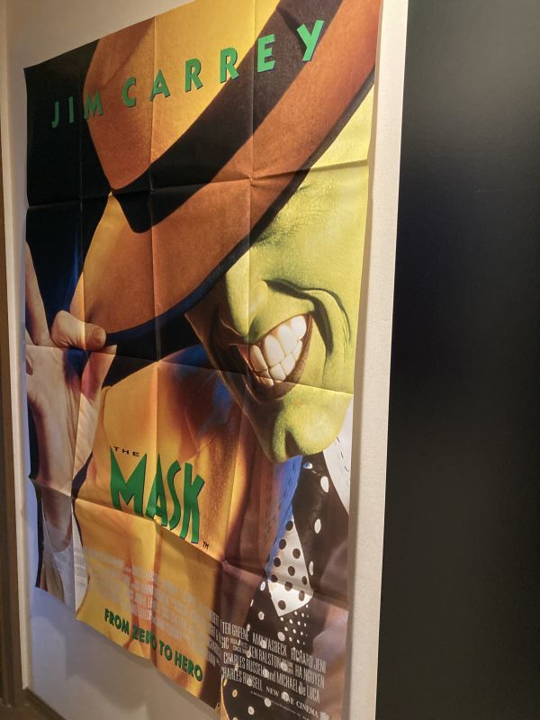 2023年最新】Yahoo!オークション -フランス版特大ポスターの中古品