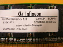 01：Infineon