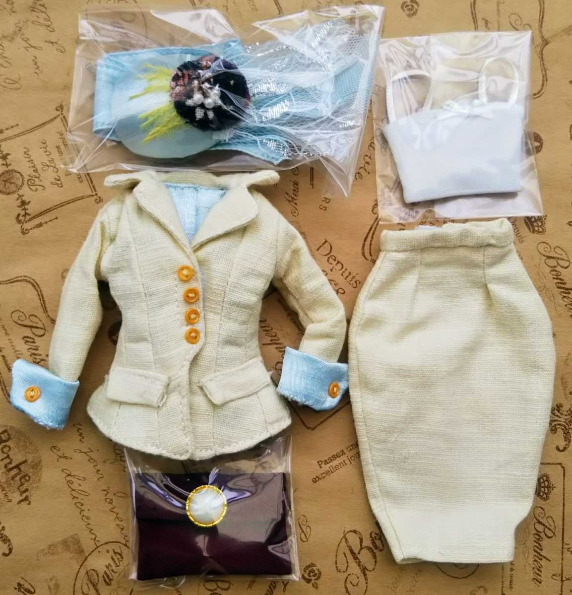 2025年最新】Yahoo!オークション -j-dollジェイドールの中古品 2025年最新】Yahoo!オークション -j-dollジェイドールの中古品
