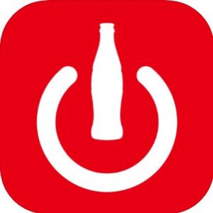 ドリンクチケット