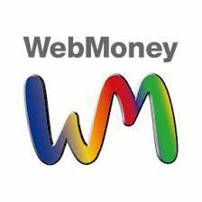 WebMoney 5000円分 ウェブマネー 5000ポイント コード通知