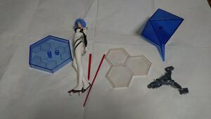 ヤフオク ヤシマ作戦 綾波レイ 新世紀エヴァンゲリオン の落札相場 落札価格 ヤフオク ヤシマ作戦 綾波レイ 新世紀エヴァンゲリオン の落札相場 落札価格