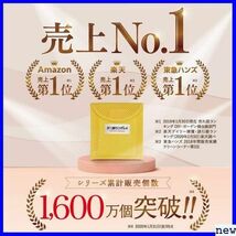 新品送料無料♪ 日革研究所 ラージサイズ2枚 2枚組 誘引マット 詰め替え用 ダニ捕りロボ 709_画像2