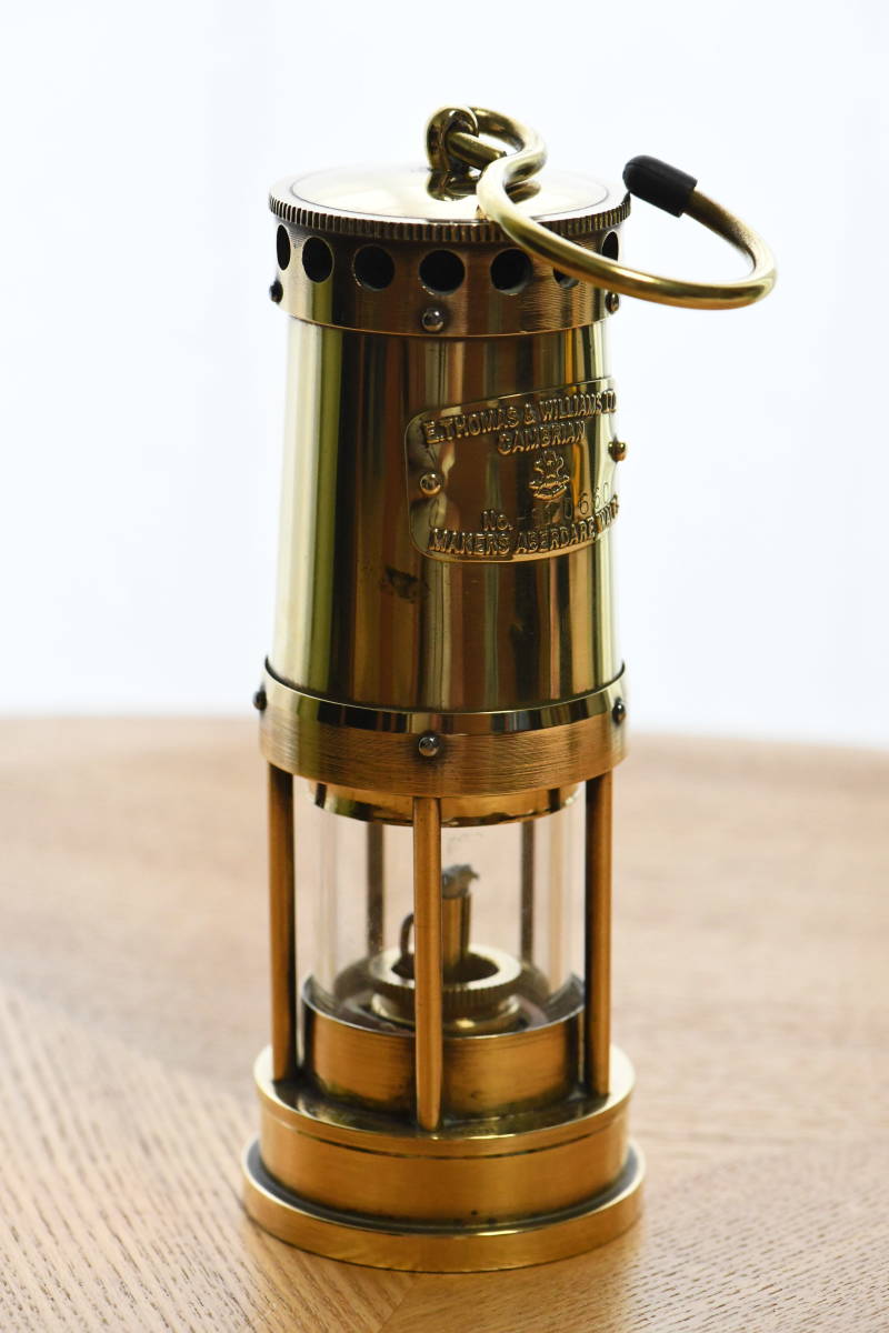 2025年最新】Yahoo!オークション -e.thomas williamsの中古品 2025年最新】Yahoo!オークション -e.thomas williamsの中古品