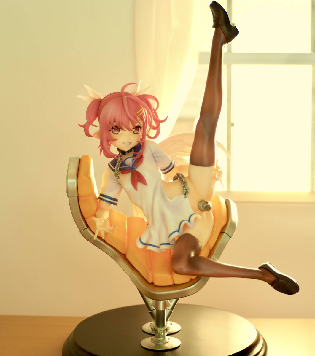 純血のデヴァイス ロスヴァイセ ブリュンヒルデ noonaesthetics.com