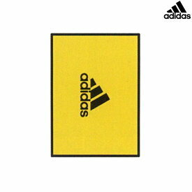 【即決】■アディダス／adidas■下敷き／B5サイズ//DUS-200　AI06