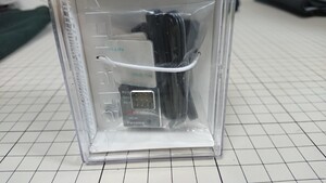 GYD550 RCドリフトカー用ジャイロ Futaba フタバ