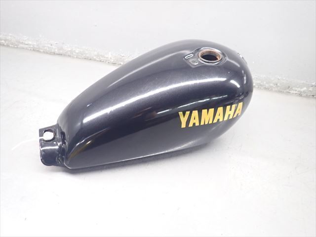 GX250 GX400 外装 タンク サイドカバー www.esnmurcia.org