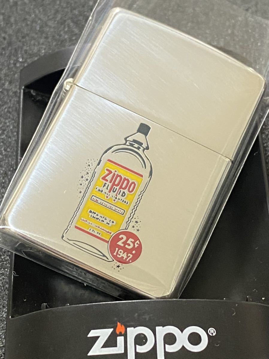 PayPayフリマ|zippo テライユキ ヴィンテージ セクシーガール 希少 ...