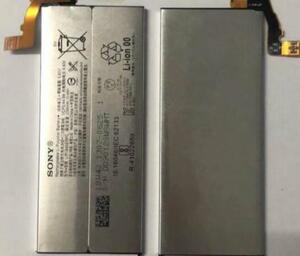 翌日発送！ 純正新品 SONY Xperia XZ1 SO-01K/SOV36/701SO 内蔵バッテリー LIP1645ERPC 対応 送料安 工具付き