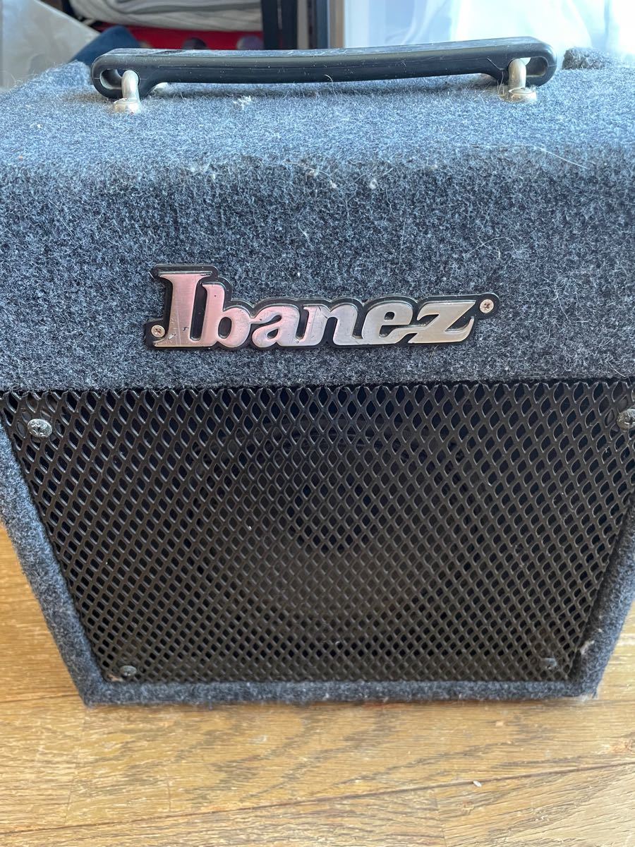 開店記念セール VOX VT100X ヴォックス 真空管 100W コンボ ギター