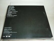 CDB1454　シュガーカルト　/　ライツ・アウト　/　国内盤中古CD　送料100円_画像2