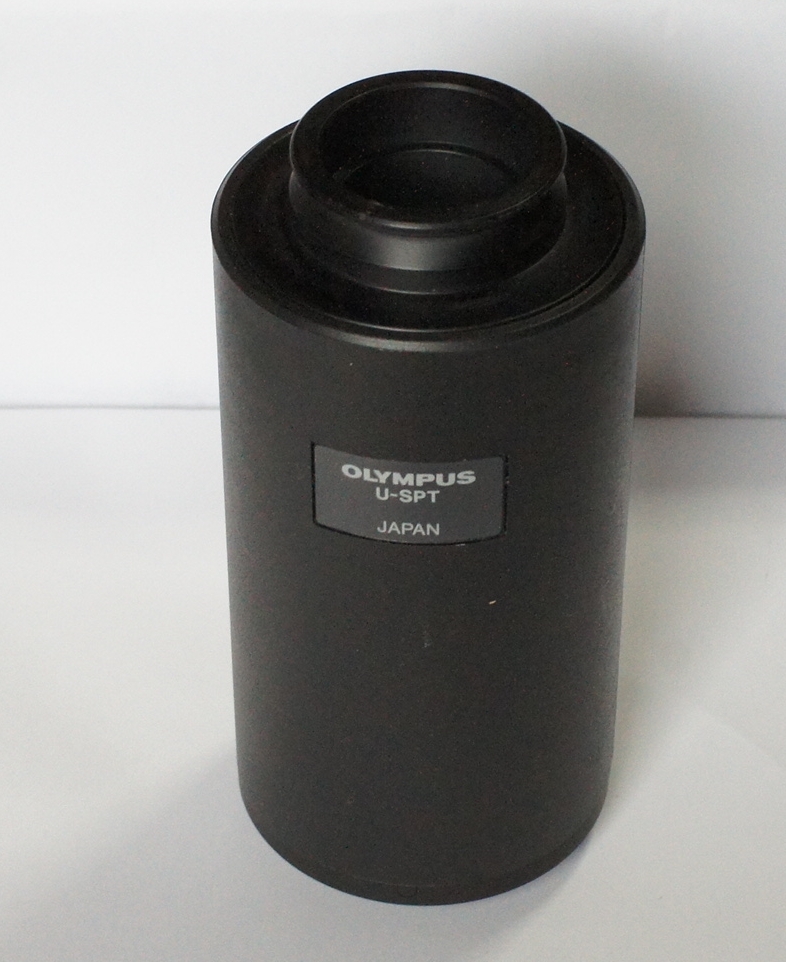 2025年最新】Yahoo!オークション -olympus microscopeの中古品 2025年最新】Yahoo!オークション -olympus microscopeの中古品
