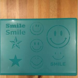 スマイルニコちゃんスマイリーsmileの値段と価格推移は 31件の売買情報を集計したスマイルニコちゃん スマイリーsmileの価格や価値の推移データを公開 スマイルニコちゃんスマイリーsmileの値段と価格推移は 31件の売買情報を集計したスマイルニコちゃん スマイリーsmileの価格や価値の推移データを公開