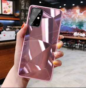 Galaxy s21 smartphone case 