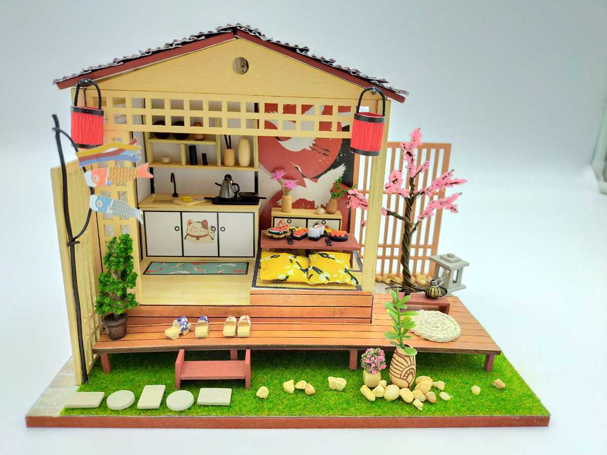 グレイ系人気アイテム わ様 専用 完成品 ドールハウス 家の模型 その他 ハンドメイドグレイ系 16 187 Laeknavaktin Is グレイ系人気アイテム わ様 専用 完成品 ドールハウス 家の模型 その他 ハンドメイドグレイ系 16 187 Laeknavaktin Is