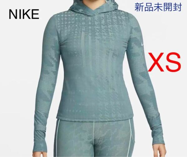 【未開封品】NIKE ナイキ　レディース　ランニングウェア　XS