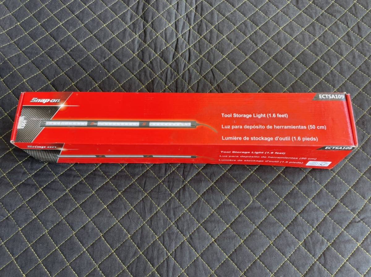 スナップオン KRHシリーズ ツールストレージ用カスタムベアリング