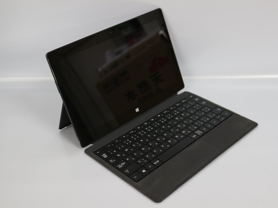 2023年最新】ヤフオク! -surface pro2 (256 256g 256gb 512 512g 512gb