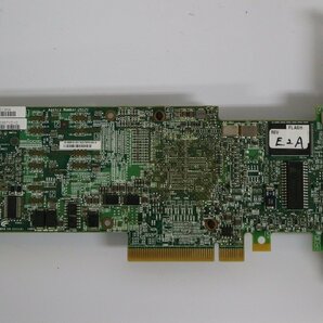 RAID CONTROLLER コントローラ NEC N8103-130 256MB RAIDの画像4