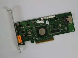 Fujitsu Siemens SAS RAID Controller D2507-B11 GS1、W26361-W1542-Z4-02-36 