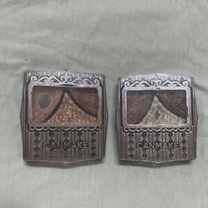 キャンメイク ジューシーピュアアイズ 12 13